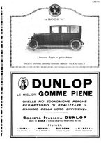 giornale/RAV0096046/1923-1924/unico/00000321