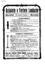 giornale/RAV0096046/1923-1924/unico/00000322