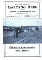 giornale/RAV0096046/1923-1924/unico/00000323