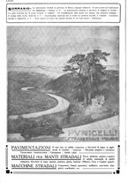 giornale/RAV0096046/1923-1924/unico/00000324