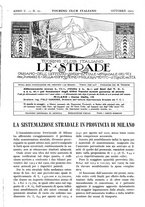 giornale/RAV0096046/1923-1924/unico/00000325