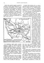 giornale/RAV0096046/1923-1924/unico/00000326