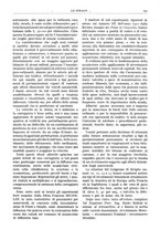 giornale/RAV0096046/1923-1924/unico/00000327