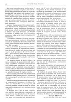 giornale/RAV0096046/1923-1924/unico/00000328