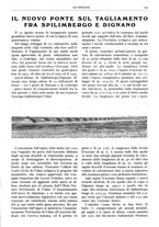 giornale/RAV0096046/1923-1924/unico/00000329