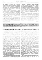giornale/RAV0096046/1923-1924/unico/00000330