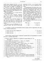 giornale/RAV0096046/1923-1924/unico/00000331