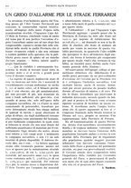 giornale/RAV0096046/1923-1924/unico/00000334