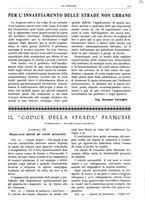 giornale/RAV0096046/1923-1924/unico/00000335