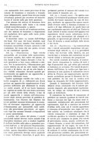 giornale/RAV0096046/1923-1924/unico/00000336