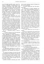 giornale/RAV0096046/1923-1924/unico/00000338