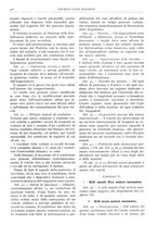 giornale/RAV0096046/1923-1924/unico/00000340