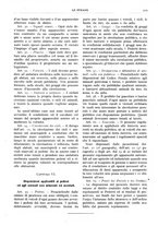 giornale/RAV0096046/1923-1924/unico/00000341