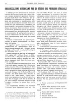 giornale/RAV0096046/1923-1924/unico/00000342