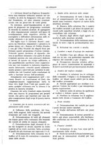 giornale/RAV0096046/1923-1924/unico/00000343