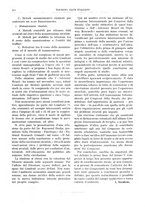 giornale/RAV0096046/1923-1924/unico/00000344