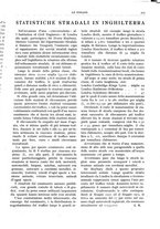 giornale/RAV0096046/1923-1924/unico/00000345