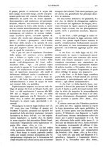 giornale/RAV0096046/1923-1924/unico/00000347