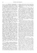 giornale/RAV0096046/1923-1924/unico/00000348
