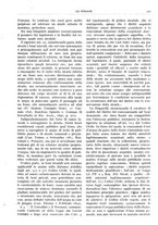 giornale/RAV0096046/1923-1924/unico/00000349