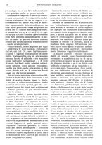 giornale/RAV0096046/1923-1924/unico/00000350