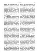giornale/RAV0096046/1923-1924/unico/00000351