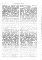 giornale/RAV0096046/1923-1924/unico/00000352