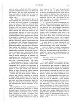 giornale/RAV0096046/1923-1924/unico/00000353