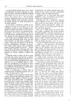 giornale/RAV0096046/1923-1924/unico/00000354