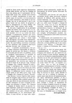 giornale/RAV0096046/1923-1924/unico/00000355