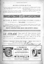 giornale/RAV0096046/1923-1924/unico/00000356