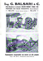giornale/RAV0096046/1923-1924/unico/00000357