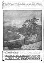 giornale/RAV0096046/1923-1924/unico/00000364