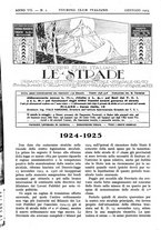 giornale/RAV0096046/1923-1924/unico/00000365