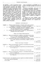 giornale/RAV0096046/1923-1924/unico/00000366