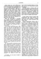 giornale/RAV0096046/1923-1924/unico/00000367