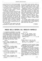 giornale/RAV0096046/1923-1924/unico/00000368