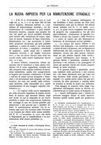 giornale/RAV0096046/1923-1924/unico/00000369