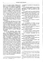 giornale/RAV0096046/1923-1924/unico/00000370