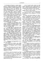 giornale/RAV0096046/1923-1924/unico/00000371