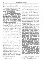 giornale/RAV0096046/1923-1924/unico/00000372