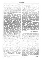 giornale/RAV0096046/1923-1924/unico/00000373