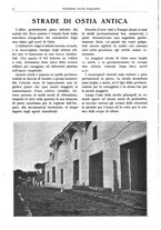 giornale/RAV0096046/1923-1924/unico/00000374