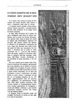 giornale/RAV0096046/1923-1924/unico/00000377