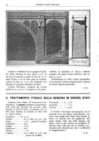 giornale/RAV0096046/1923-1924/unico/00000378