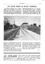 giornale/RAV0096046/1923-1924/unico/00000379
