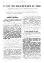 giornale/RAV0096046/1923-1924/unico/00000380