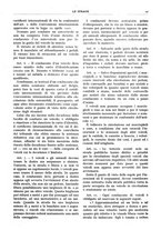 giornale/RAV0096046/1923-1924/unico/00000381