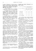 giornale/RAV0096046/1923-1924/unico/00000382