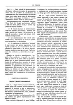 giornale/RAV0096046/1923-1924/unico/00000383